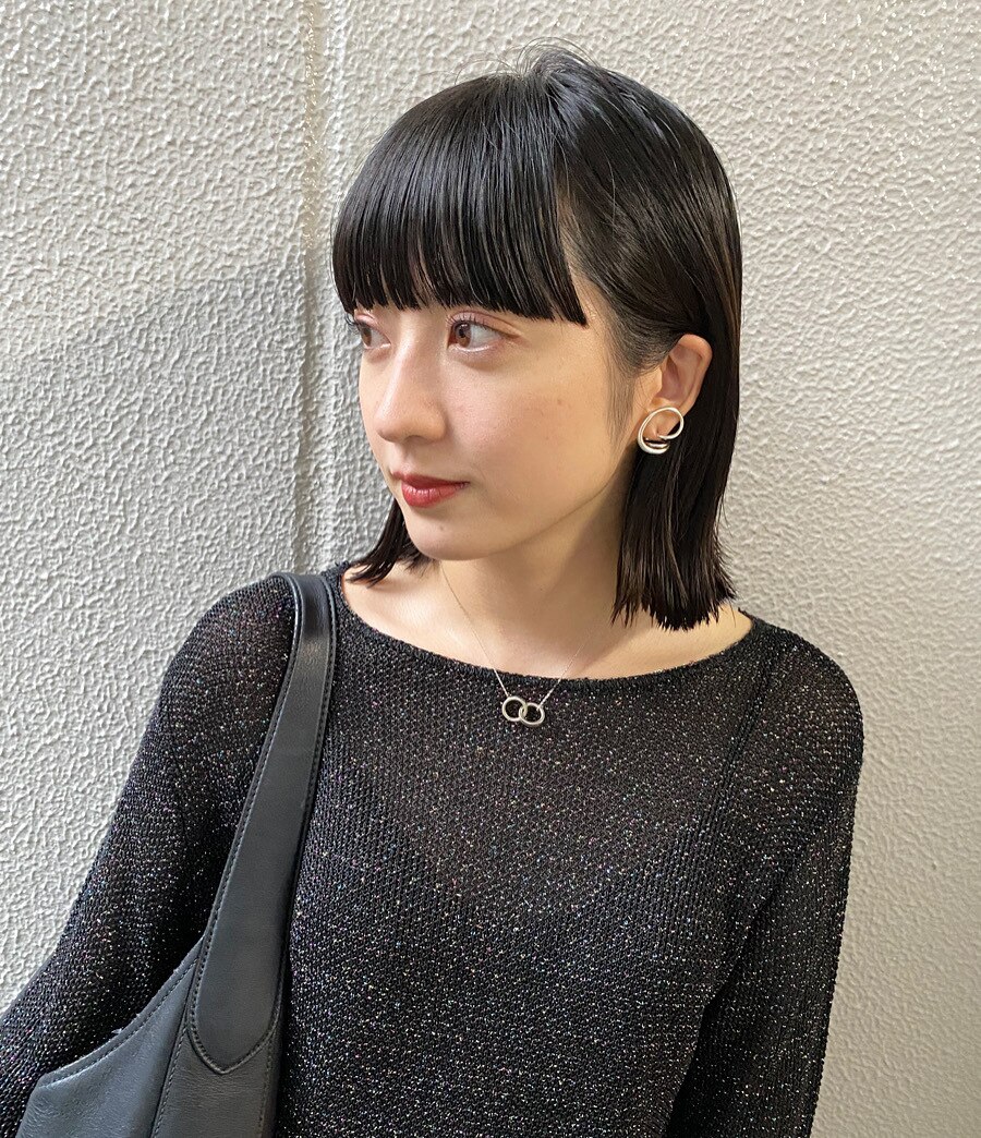 Style