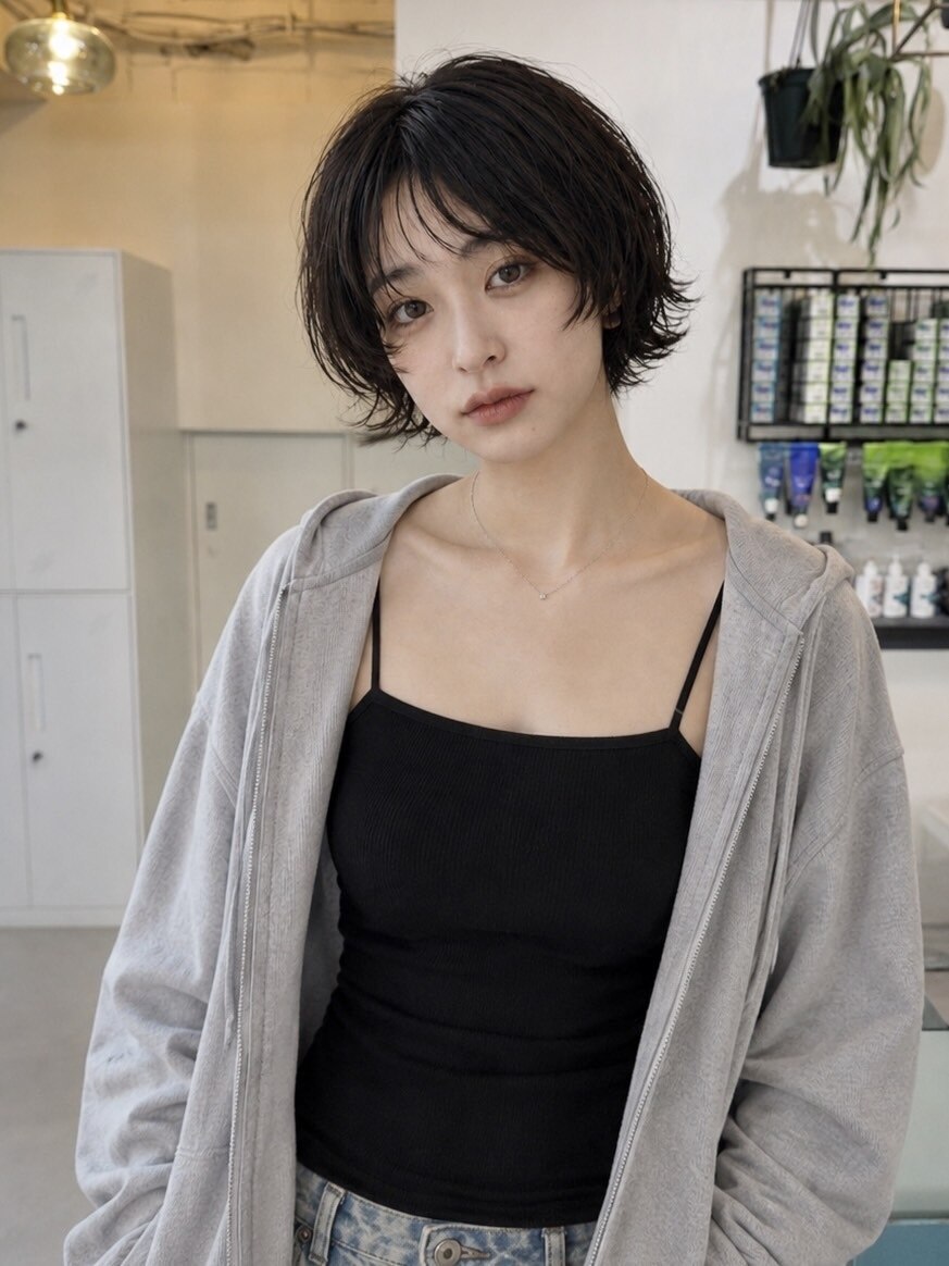 Style