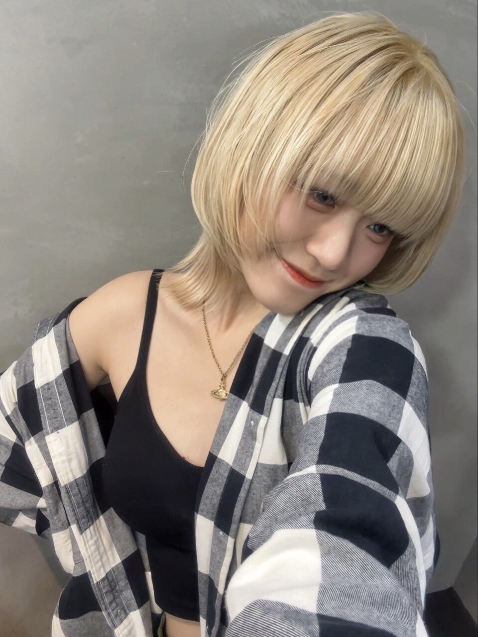 risa