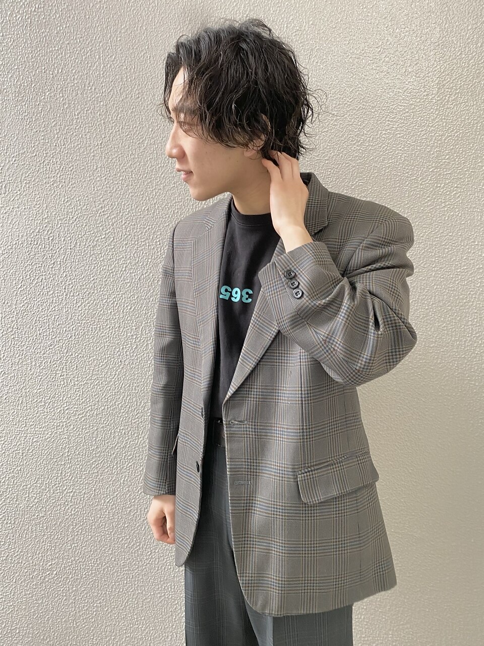 永田 祐介
